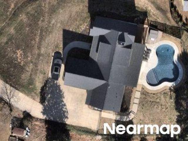 Property for sale in Greer, South Carolina