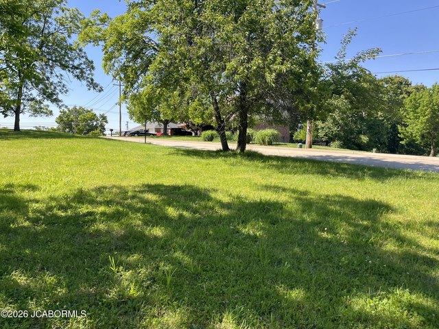 Land for sale in Jefferson City, Cole County