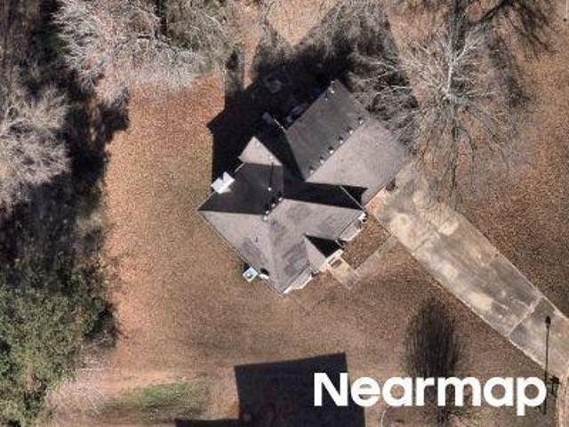 House for sale in Clayton, Georgia
