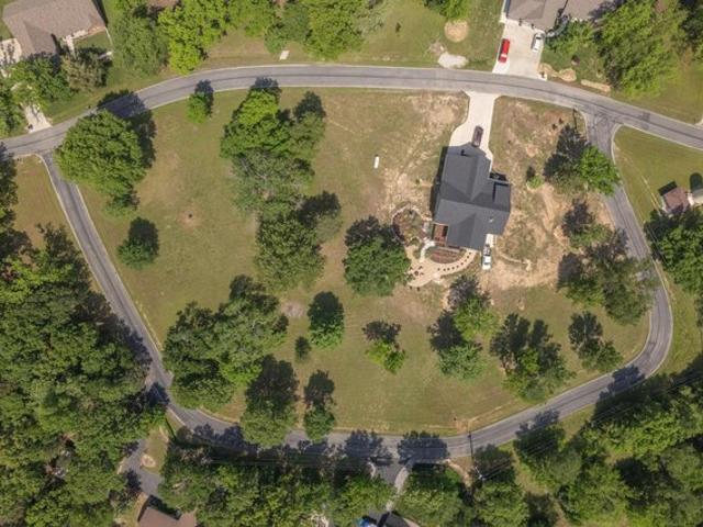 Land for sale in Barry, Missouri