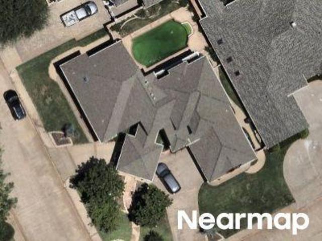House for sale in Wichita Falls, Wichita County