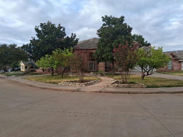 House for sale in Wichita Falls, Wichita County