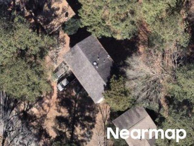 House for sale in Clayton, Georgia