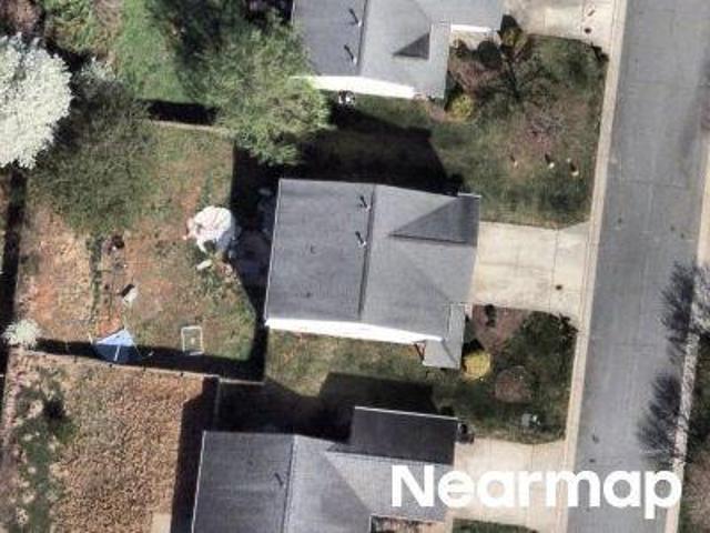 Property for sale in Pfafftown, North Carolina
