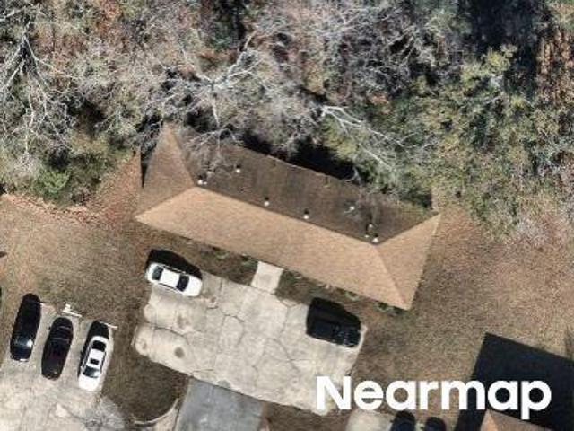 Property for sale in Savannah, Georgia