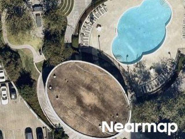 Condo for sale in Atlanta, Georgia