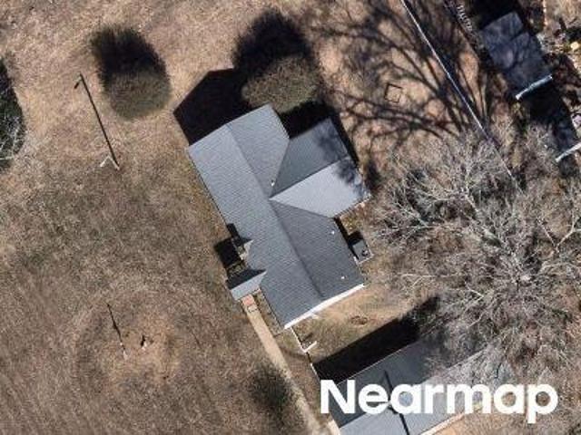 House for sale in Rock Hill, South Carolina