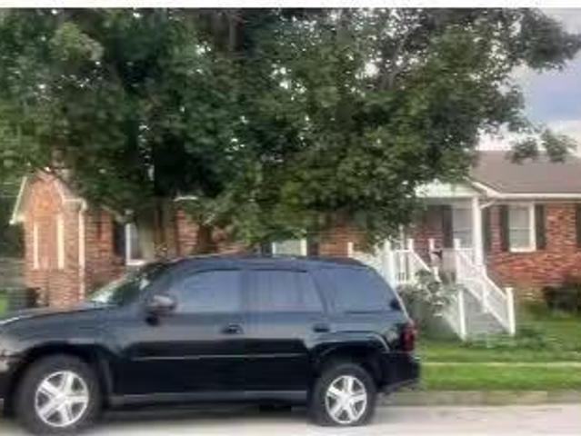 House for sale in Nicholasville