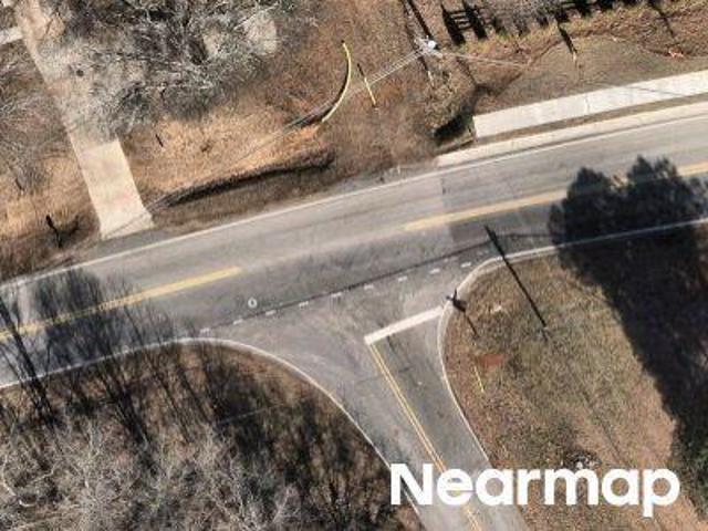 Property for sale in Lawrenceville, Georgia