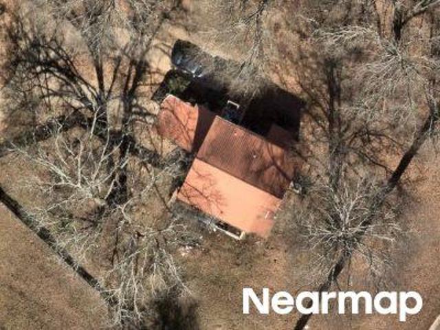 Property for sale in Jefferson, Georgia