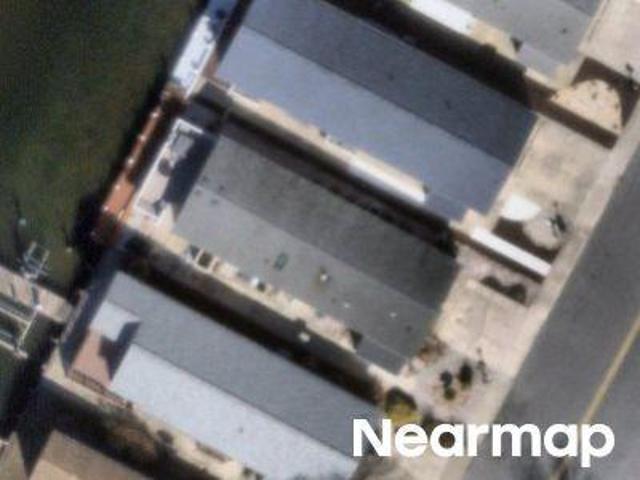 House for sale in Ocean City, Maryland