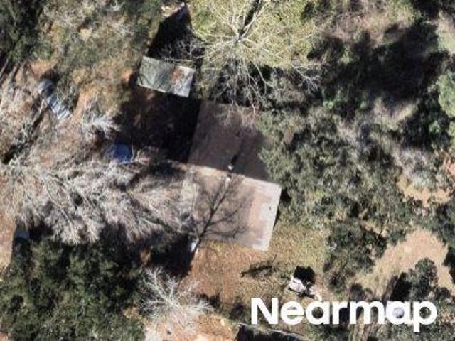 House for sale in South Carolina