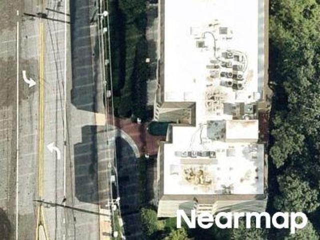 Condo for sale in Atlanta, Georgia