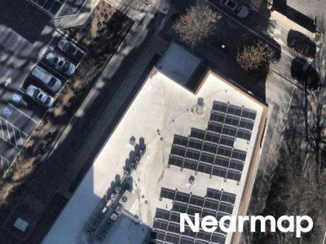 Condo for sale in Atlanta, Georgia