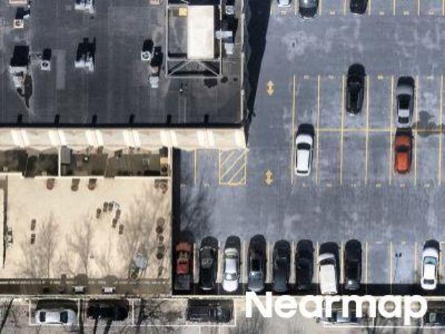 Condo for sale in Atlanta, Georgia