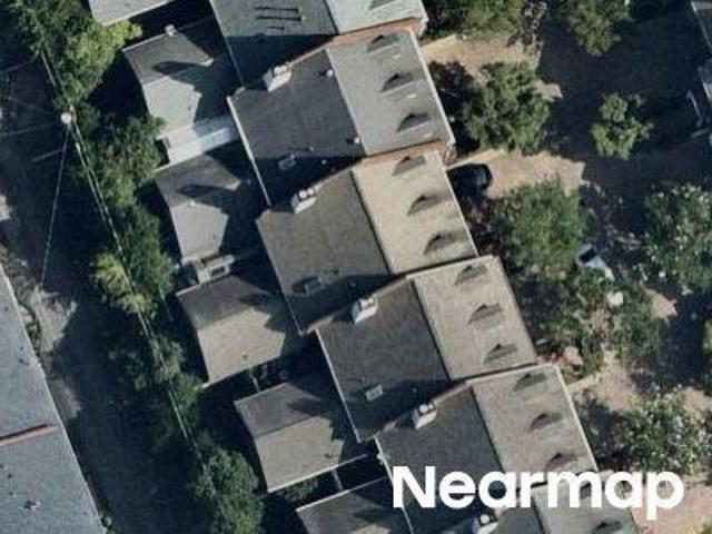 House for sale in Atlanta, Fulton County