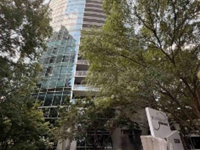 Property for sale in Atlanta, Georgia