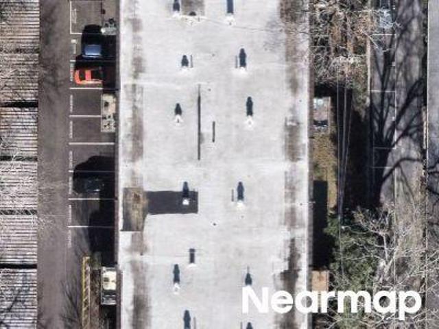Condo for sale in Atlanta, Georgia