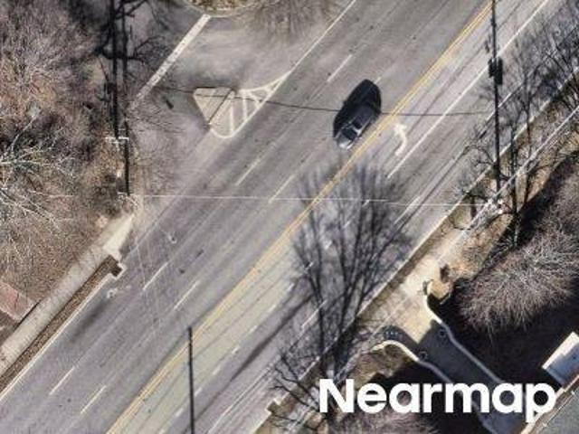 Property for sale in Atlanta, Georgia