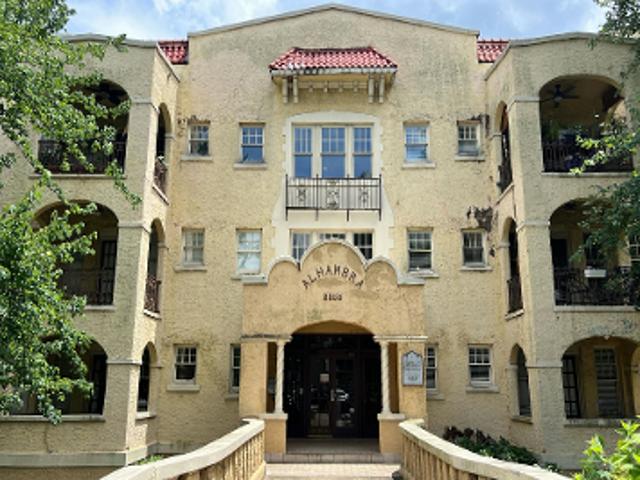 Condo for sale in Atlanta, Georgia