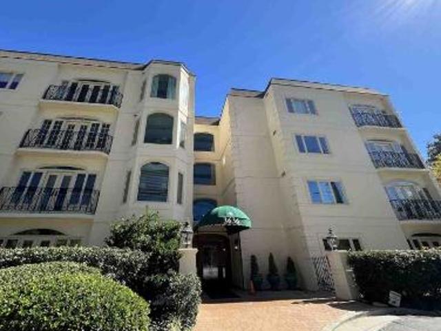 Property for sale in Atlanta, Georgia