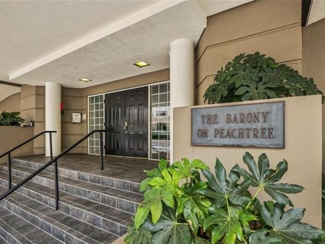 Condo for sale in Atlanta, Georgia
