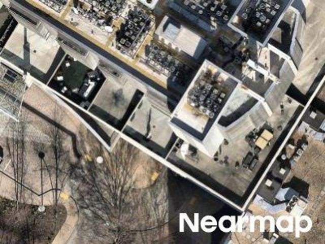 Condo for sale in Atlanta, Georgia