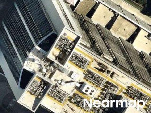 Condo for sale in Atlanta, Georgia