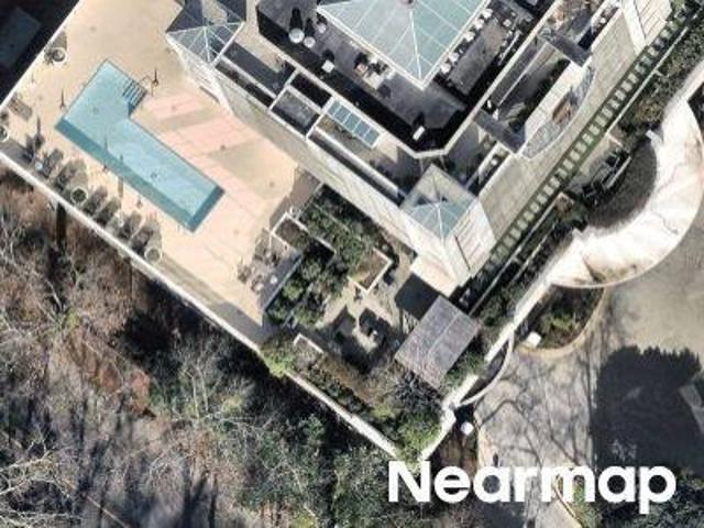 Condo for sale in Atlanta, Georgia