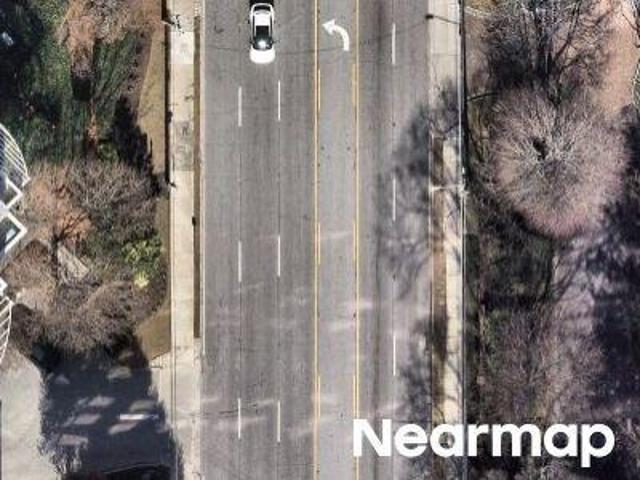 Property for sale in Atlanta, Georgia