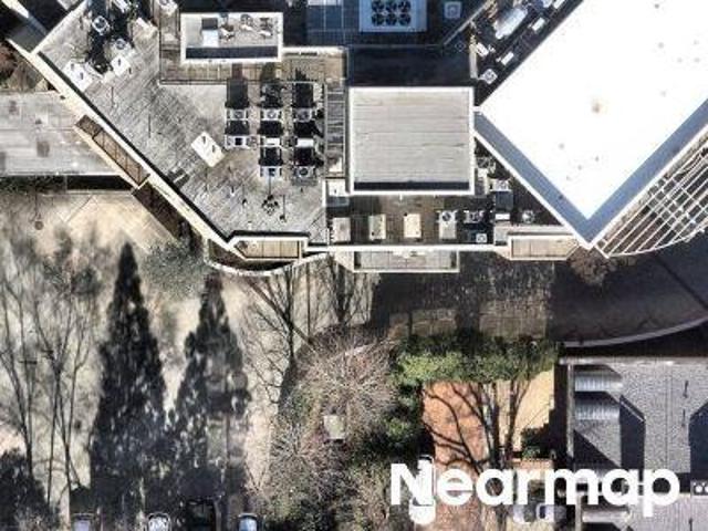 Condo for sale in Atlanta, Georgia