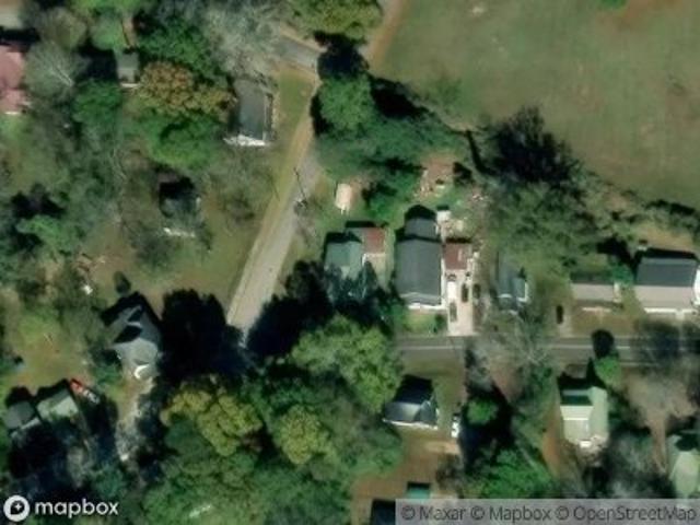Property for sale in Roanoke, Alabama