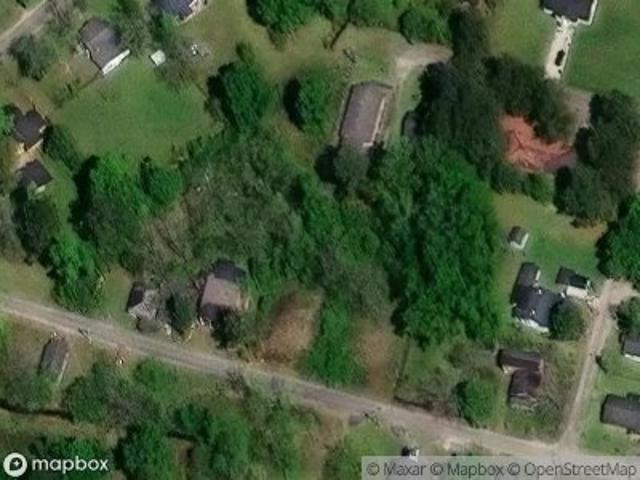 Land for sale in Lake City, South Carolina