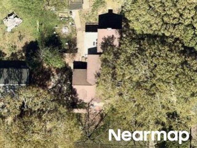 House for sale in Cedartown, Georgia