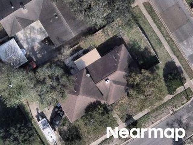 House for sale in Corpus Christi, Texas