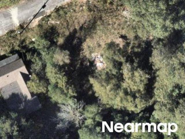 House for sale in Macon, Georgia