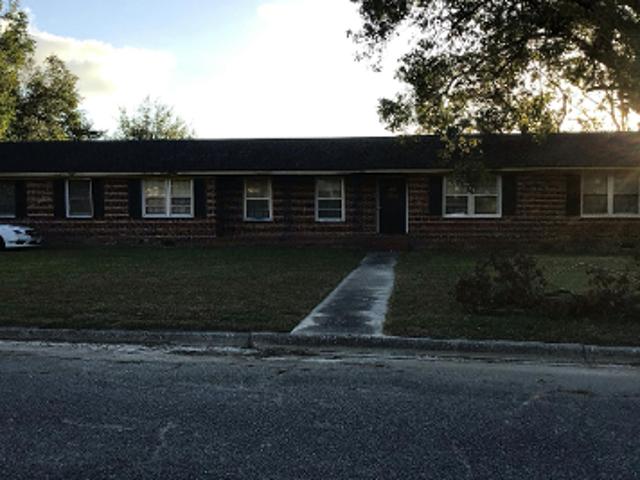 House for sale in Lowndes, Georgia