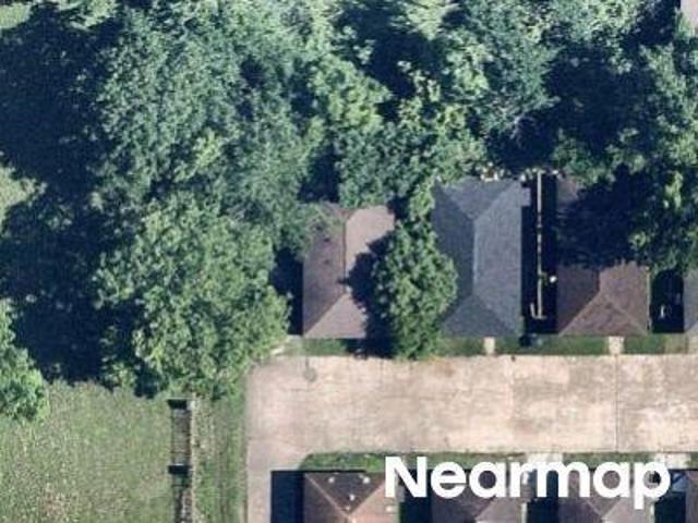House for sale in Harris, Texas