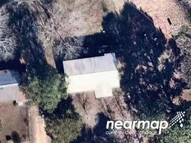 House for sale in Alexander City