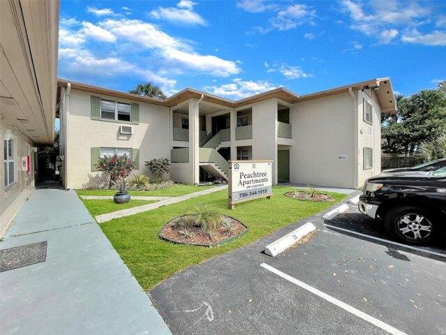 House for sale in Cocoa