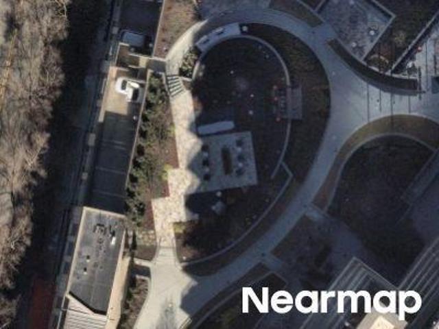 Condo for sale in Atlanta