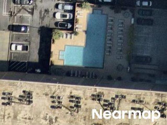 Condo for sale in Midtown, Atlanta