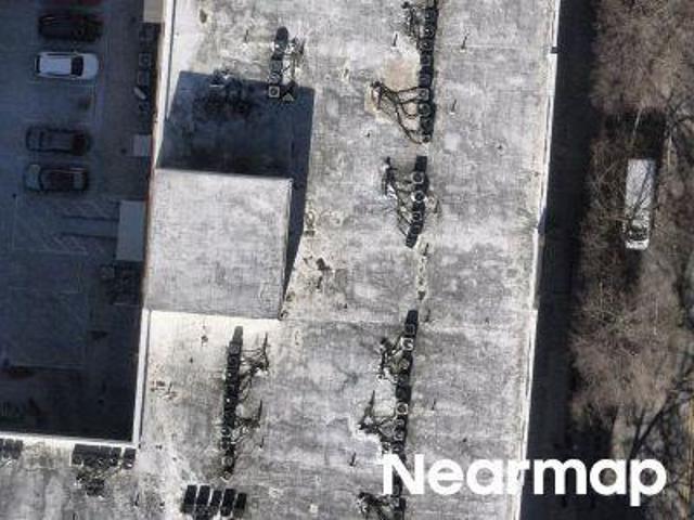 Condo for sale in Atlanta, Georgia