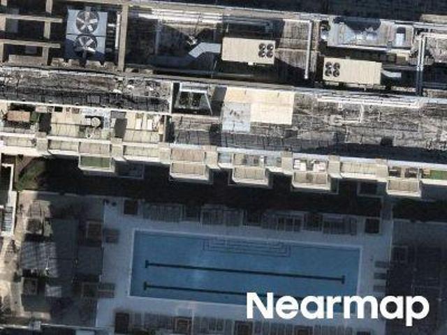 Condo for sale in Atlanta, Georgia