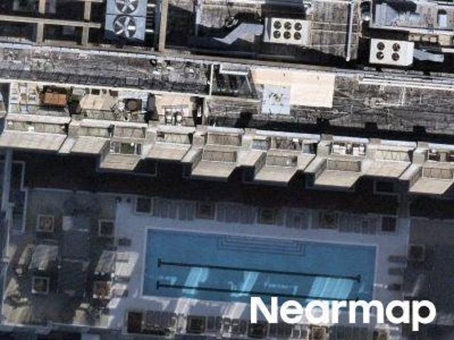 Condo for sale in Atlanta