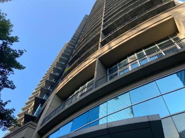 Condo for sale in Atlanta, Georgia