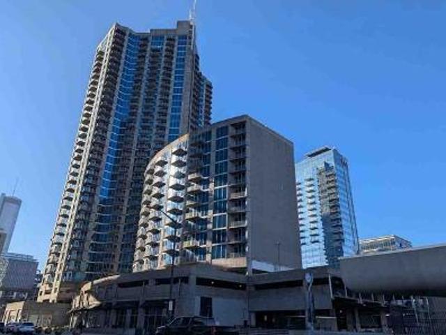 Condo for sale in Atlanta, Georgia