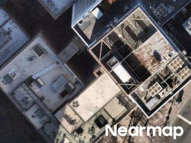 Condo for sale in Atlanta, Georgia