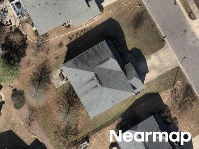 Property for sale in Wake, North Carolina