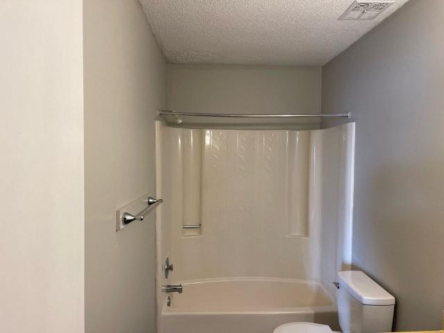Apartment for rent in Augusta, Georgia